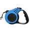 Retractable Dog Leash 3M5M Automatic Extendable Nylon Lead For Small Medium Pets 8