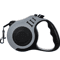 Retractable Dog Leash 3M5M Automatic Extendable Nylon Lead For Small Medium Pets 9
