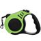 Retractable Dog Leash 3M5M Automatic Extendable Nylon Lead For Small Medium Pets 12