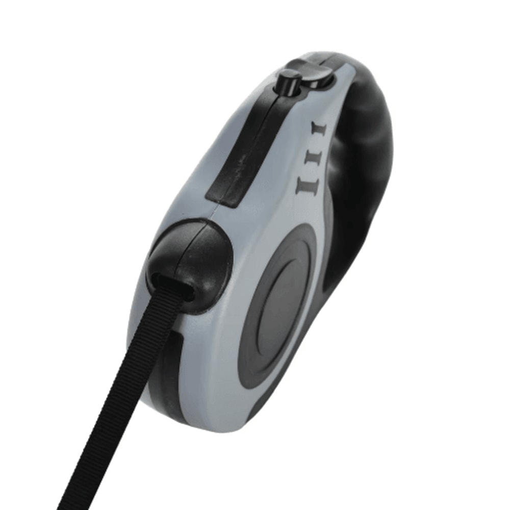 Retractable Dog Leash 3M5M Automatic Extendable Nylon Lead For Small Medium Pets 14