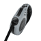 Retractable Dog Leash 3M5M Automatic Extendable Nylon Lead For Small Medium Pets 14