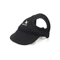 Adjustable Dog Baseball Cap Cute Pet Sun Hat With Ear Holes For Outdoor Use 5
