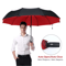 StormGuard Pro Automatic Windproof Umbrella Double Layer Travel Rain Shield 11
