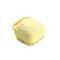 Soft Silicone Pet Bath Brush Gentle Grooming Shampoo Massager For Dogs Cats 3
