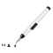 Precision SMD Vacuum Pickup Pen IC Chip Soldering Tool With 3 Suction Heads 1