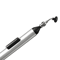Precision SMD Vacuum Pickup Pen IC Chip Soldering Tool With 3 Suction Heads 4