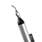 Precision SMD Vacuum Pickup Pen IC Chip Soldering Tool With 3 Suction Heads 6