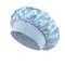 Silk Satin Hair Bonnet Large Satin Sleep Cap For Hair Protection Frizz Control 4