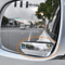 360 Blind Spot Mirror Set 2PCS Wide Angle Adjustable Car Side Mirror Accessories 6