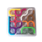 3D Curve Sudoku Puzzle Toy Creative Geometric Brain Teaser For Kids 1