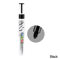 Car Scratch Repair Pen Quick Touch Up Paint Marker For Auto Scratch Removal 3