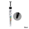 Car Scratch Repair Pen Quick Touch Up Paint Marker For Auto Scratch Removal 3