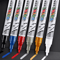 Car Scratch Repair Pen Quick Touch Up Paint Marker For Auto Scratch Removal 0