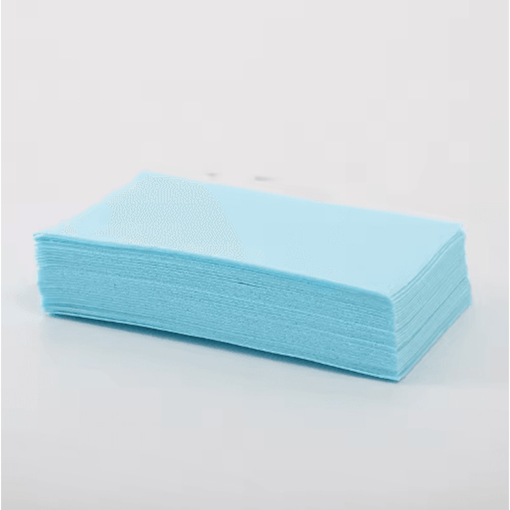 MultiSurface Floor Cleaner Tablets Water Soluble Deodorizing Disinfecting Sheets 1