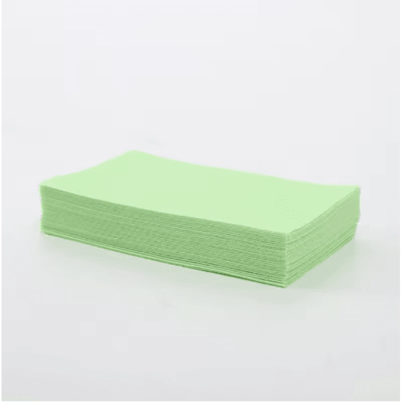 MultiSurface Floor Cleaner Tablets Water Soluble Deodorizing Disinfecting Sheets 2