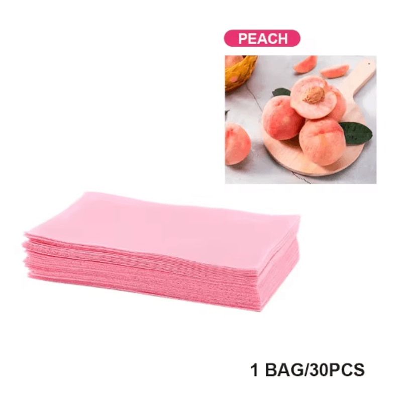 MultiSurface Floor Cleaner Tablets Water Soluble Deodorizing Disinfecting Sheets 5