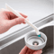 Narrow Gap Cleaning Brush Baby Bottle Cleaning Brush Long Handle Cleaning Brush Kitchen Crevice Bru 1