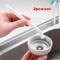 Narrow Gap Cleaning Brush Baby Bottle Cleaning Brush Long Handle Cleaning Brush Kitchen Crevice Bru 0