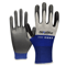 Ultrathin Electrician Insulating Gloves For 400V Protection With Touchscreen Compatibility 2