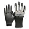 Ultrathin Electrician Insulating Gloves For 400V Protection With Touchscreen Compatibility 3