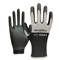 Ultrathin Electrician Insulating Gloves For 400V Protection With Touchscreen Compatibility 3