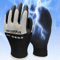 Ultrathin Electrician Insulating Gloves For 400V Protection With Touchscreen Compatibility 7