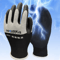 Ultrathin Electrician Insulating Gloves For 400V Protection With Touchscreen Compatibility 7