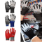 Ultrathin Electrician Insulating Gloves For 400V Protection With Touchscreen Compatibility 8
