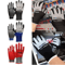 Ultrathin Electrician Insulating Gloves For 400V Protection With Touchscreen Compatibility 8