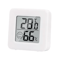 LCD Digital Thermometer Hygrometer For Accurate Indoor Temperature Humidity Monitoring 2