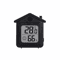 LCD Digital Thermometer Hygrometer For Accurate Indoor Temperature Humidity Monitoring 6
