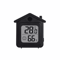 LCD Digital Thermometer Hygrometer For Accurate Indoor Temperature Humidity Monitoring 6