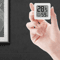 LCD Digital Thermometer Hygrometer For Accurate Indoor Temperature Humidity Monitoring 13