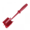 Handheld Meat Chopper Masher For Easy Ground Meat Mixing And Cooking 1