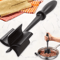 Handheld Meat Chopper Masher For Easy Ground Meat Mixing And Cooking 6