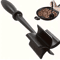 Handheld Meat Chopper Masher For Easy Ground Meat Mixing And Cooking 7