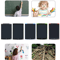 85 Inch LCD Writing Tablet Portable Digital Drawing Handwriting Pad 7