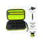 Portable Storage Case For Philips OneBlade Shaver Electric Trimmer Travel Protection 2