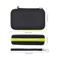 Portable Storage Case For Philips OneBlade Shaver Electric Trimmer Travel Protection 3