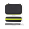 Portable Storage Case For Philips OneBlade Shaver Electric Trimmer Travel Protection 3