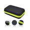 Portable Storage Case For Philips OneBlade Shaver Electric Trimmer Travel Protection 4