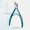 HeavyDuty Toenail Clippers For Thick Ingrown Nails With Wide Opening Design 1