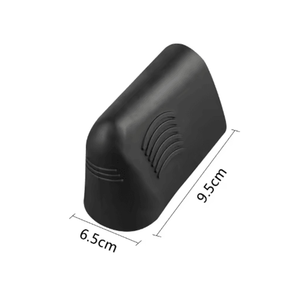 SealPro Caulking Finisher Tool Kit Precision Silicone Smoother For Clean Seals 1