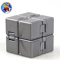 MindFlex Infinity Magic Cube AntiStress Fidget Puzzle For Creativity Focus 1