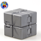 MindFlex Infinity Magic Cube AntiStress Fidget Puzzle For Creativity Focus 1