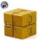 MindFlex Infinity Magic Cube AntiStress Fidget Puzzle For Creativity Focus 2