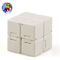MindFlex Infinity Magic Cube AntiStress Fidget Puzzle For Creativity Focus 3