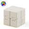 MindFlex Infinity Magic Cube AntiStress Fidget Puzzle For Creativity Focus 3