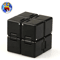 MindFlex Infinity Magic Cube AntiStress Fidget Puzzle For Creativity Focus 4