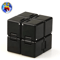 MindFlex Infinity Magic Cube AntiStress Fidget Puzzle For Creativity Focus 4